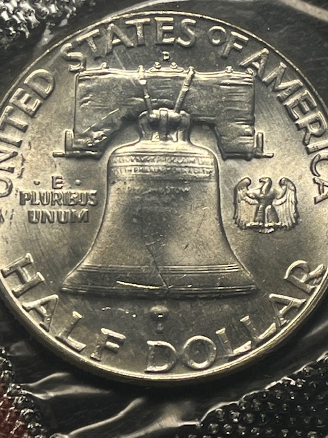 Benjamin-Franklin-1961-D-RPM-001-?